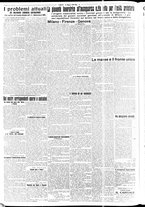 giornale/RAV0036968/1926/n. 136 del 8 Giugno/2